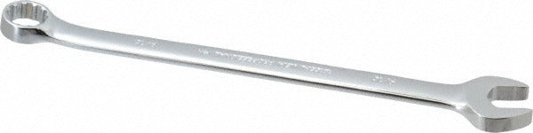 PROTO Proto J1218SPL Combination Wrench 9/16 in 12-point Tether Capable