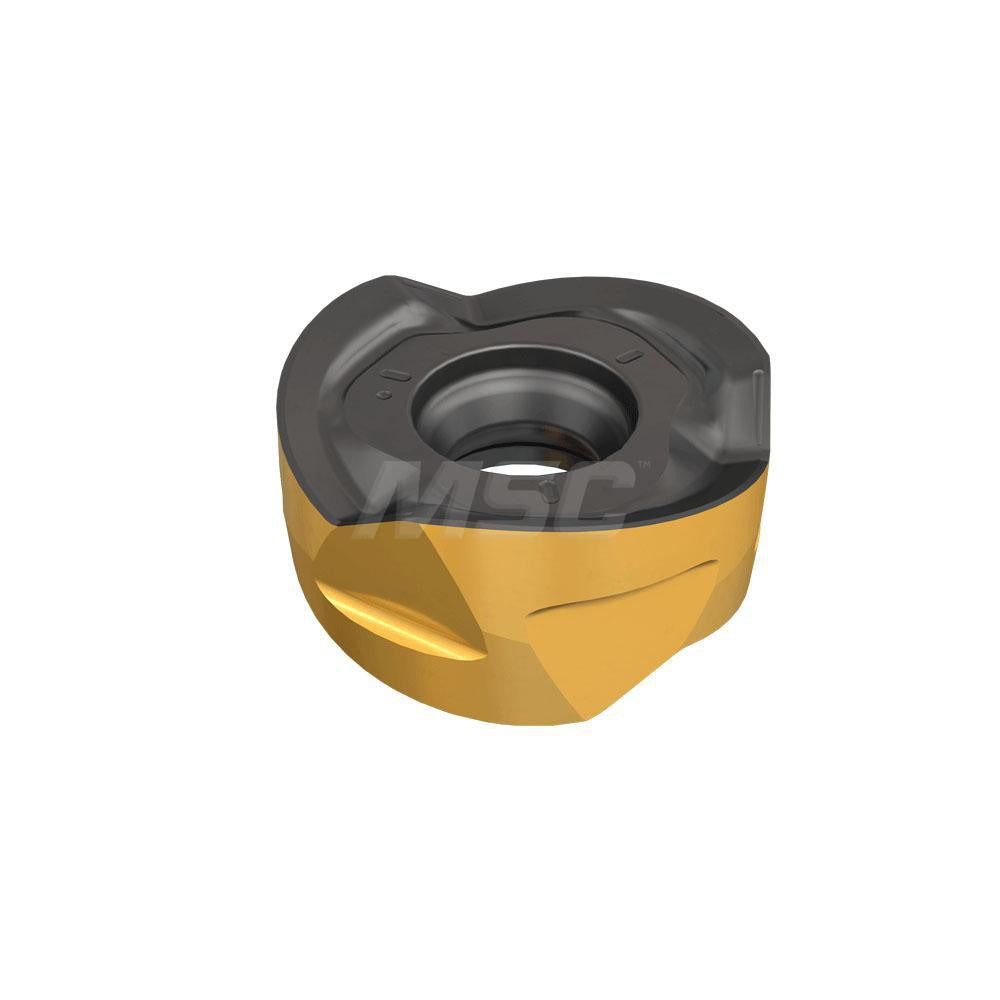 ISCAR Iscar 5606917 Milling Insert H606 Rxcu 1206-AXMP IC808