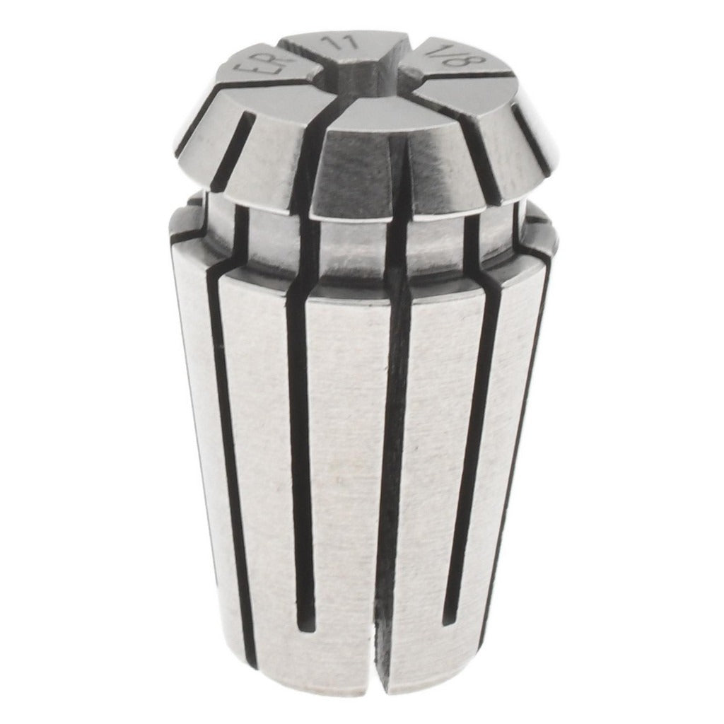 VALUE COLLECTION Value Collection 204-1108 ER11 Collet 0.125 in