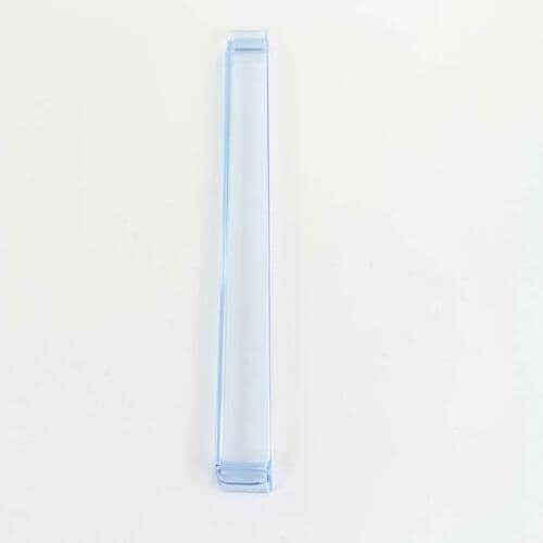 SAMSUNG Samsung DA63-07782A Guard-Ref Sub (OEM17744088)