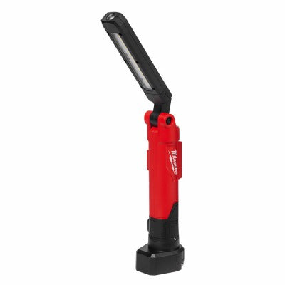 MILWAUKEE Milwaukee 2128-21 Usb Stick Light with Magnet