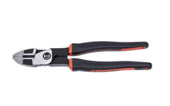 Apex Tool Group CTPESAP Crescent Plier