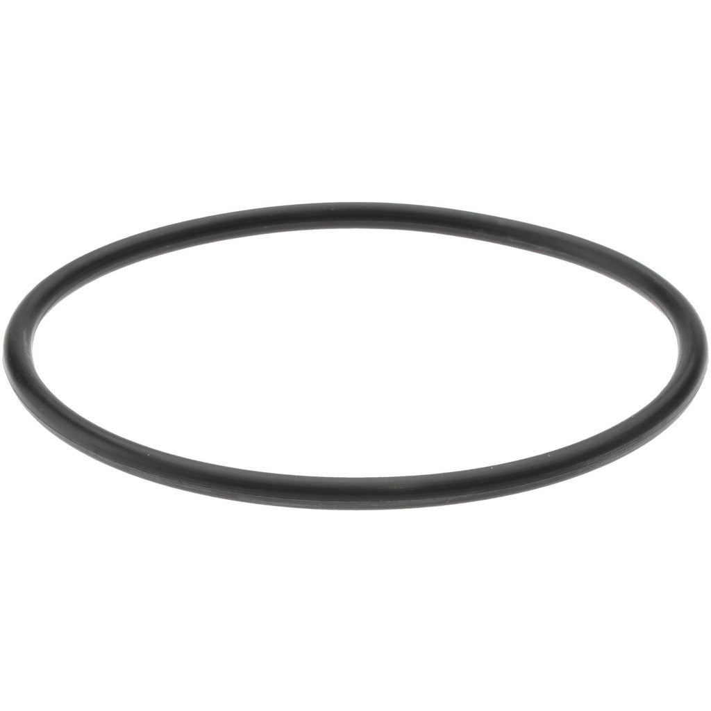 VALUE COLLECTION Value Collection ZMSCH90137 O-ring Dash 137 Nbr 90 Duro 50 Pack