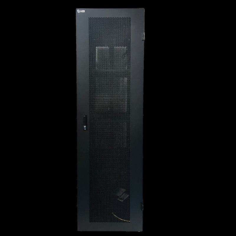 LIONBEAM Lionbeam lb-sra-4261 42U Server Cabinet Mesh Doors