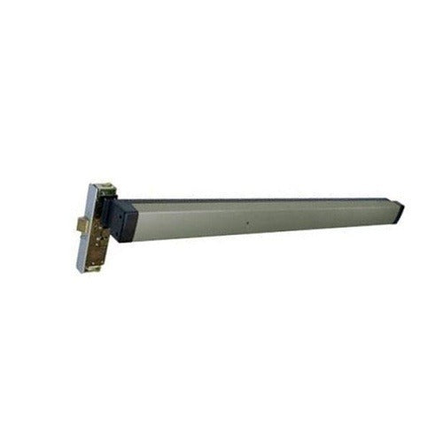 ADAMS RITE Adams Rite 8420-38236 Mortise Exit Device