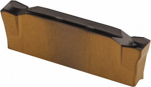 ISCAR Iscar 6002809 Dgr 3102C-6D IC808 Carbide Cutoff Insert