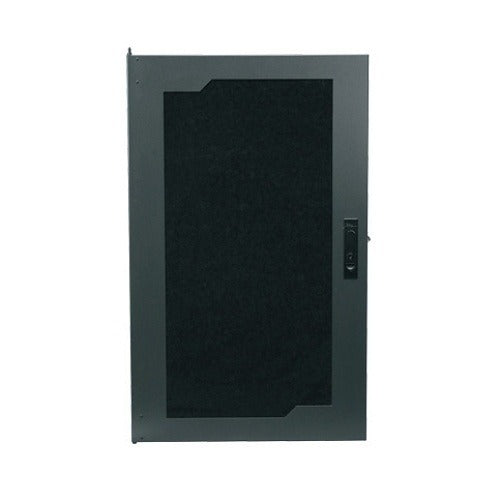 MIDDLE ATLANTIC Middle Atlantic BR-PD-18 Plexi Rack Door 18U
