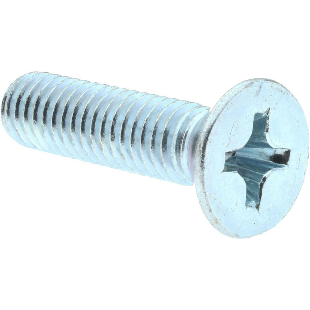 VALUE COLLECTION Value Collection MPFI03701500-050B Machine Screw 3/8-16