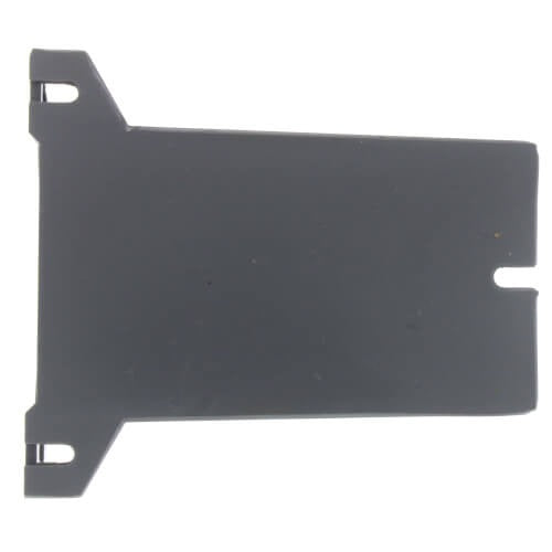 GOODMAN Goodman 20171701 Drain Trap (Replaces 114759)