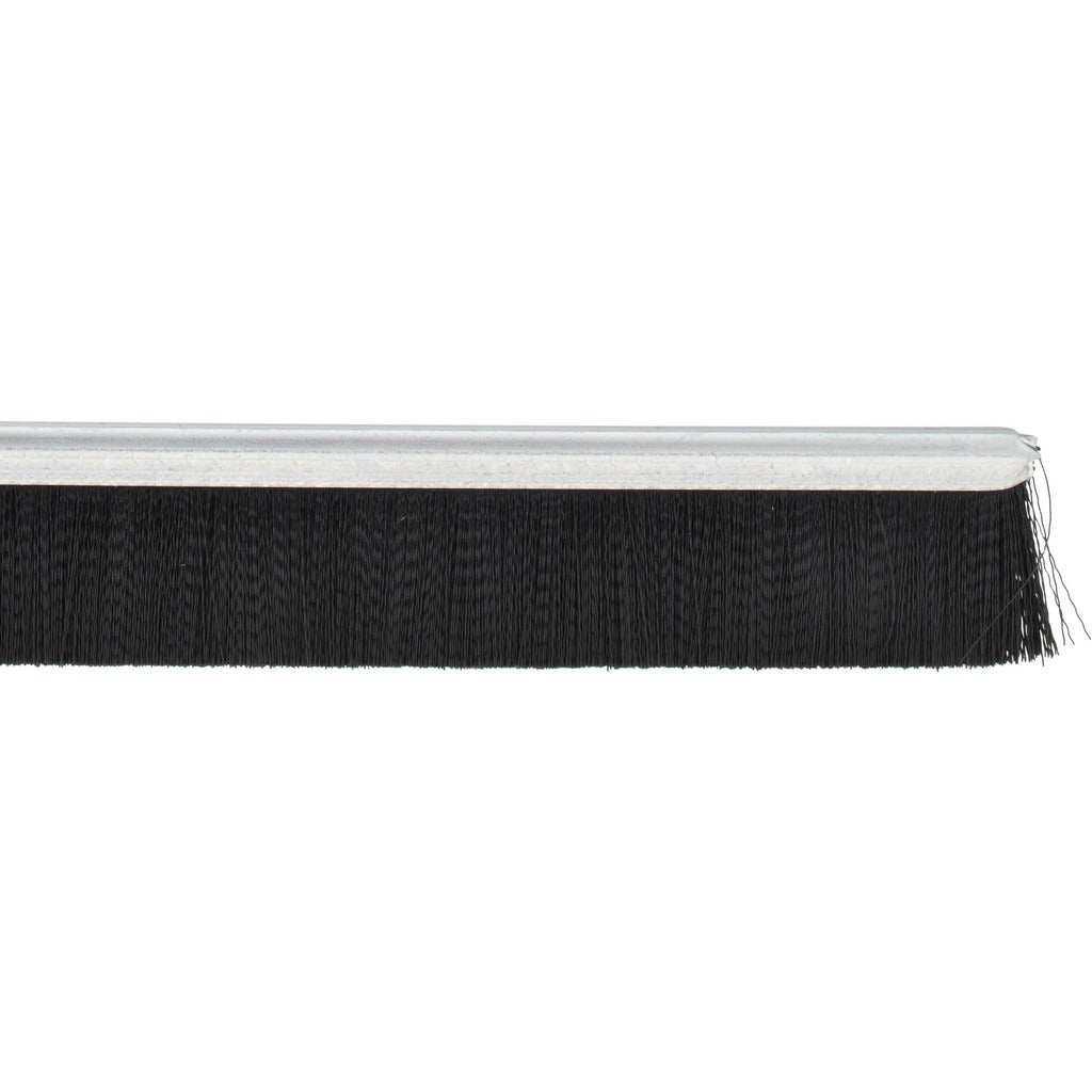 PRO-SOURCE Pro-source MB100036 Strip Brush Nylon 36 Inch