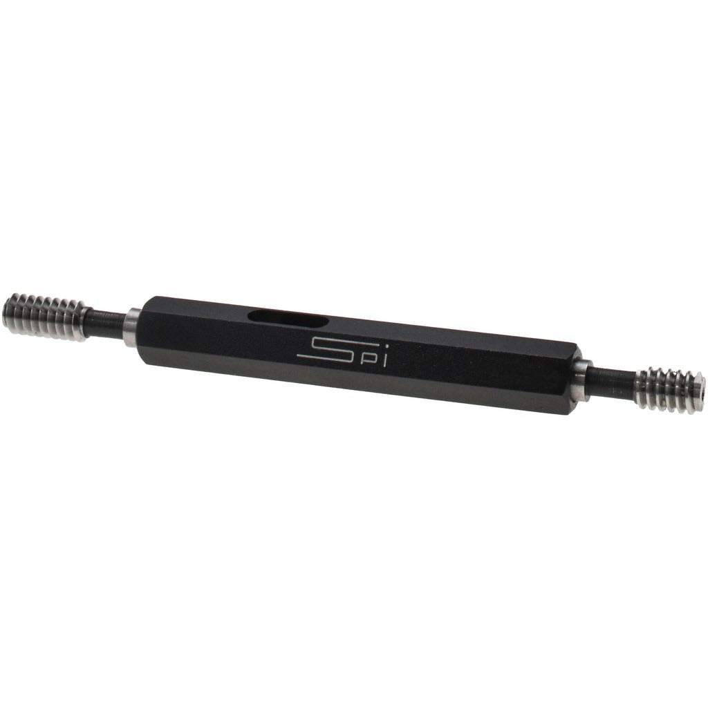 SPIROTHERM Spi 34-367-3 Plug Thread Gage 10-24 2B Double End