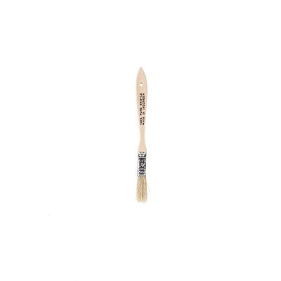 WOOSTER Wooster 0F51170004 Acme Chip Brush 1/2 in