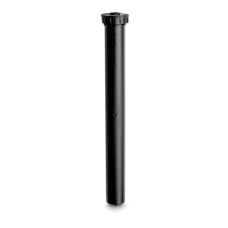 RAIN BIRD Rain Bird A37321NP Rd1800 Series Spray 30 psi (12 in)