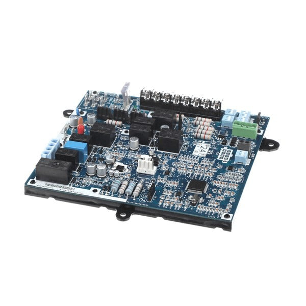 CARRIER CARRIER HK42FZ064 Control Board