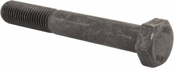 VALUE COLLECTION Value Collection 461357PS Hex Head Cap Screw M20 X 2.50