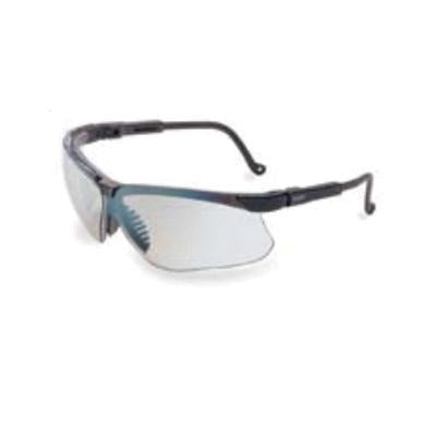 UVEX Uvex S3204 Genesis Safety Glasses 1 Pair S3204