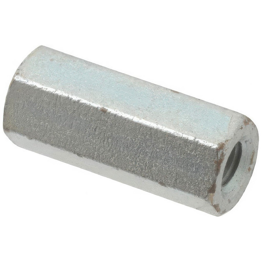 ELECTRO HARDWARE Electro Hardware P537M12F21-632 Hex Standoff 6-32 5/8in