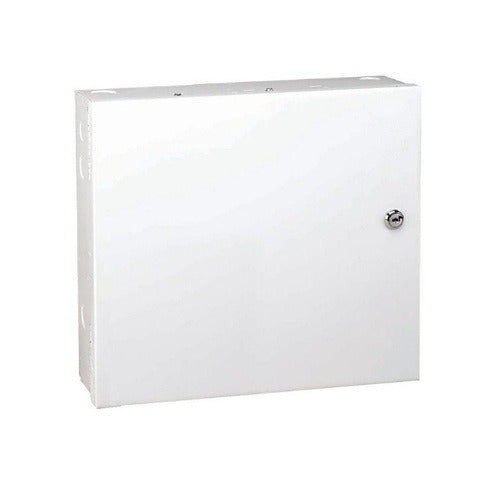 NAPCO SECURITY TECHNOLOGIES Napco GEM-P3200M Mercantile Control Panel