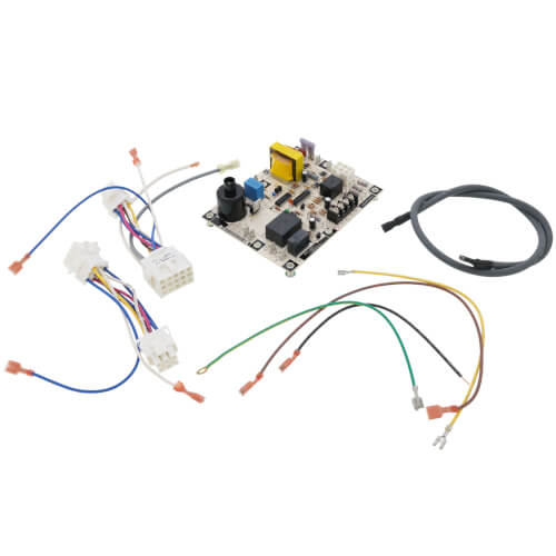 Lennox 19M54 Ignition Control Replacement Kit