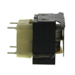 Lennox 19W88 Transformer 120V Primary 24V Secondary 40VA