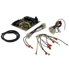 Lennox 19W94 Ignition Control Kit for 80mgf G24m Furnaces