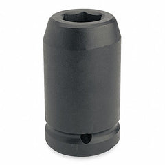 Proto J15056L Drive Deep Impact Socket 3-1/2 - 6 Point