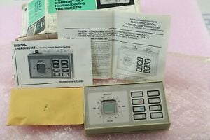 1F931.jpg
