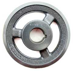 Carrier KR11AE214 Motor Pulley HVAC Replacement Part