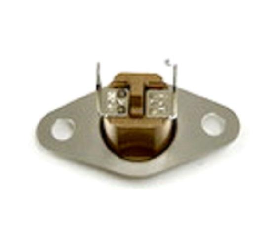 CARRIER HH18HA417 LIMIT SWITCHES