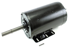 York 024-37648-615 Powerful 460V 3Ph 2Hp 1150Rpm Industrial Motor