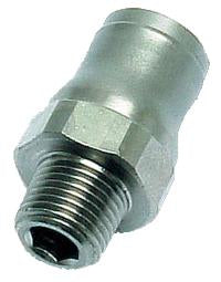 LEGRIS 36750810 PIPE FITTINGS