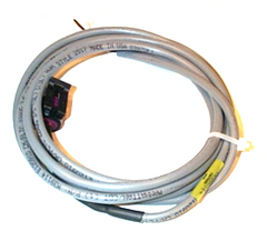 Johnson Controls WHA-P399-200 Wiring Harness 6.6 Feet Replacement WHA-P399-200