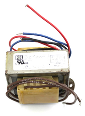 Carrier HT01BF232 200/230V 60VA Transformer