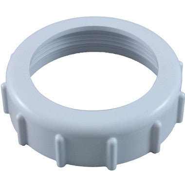 Pentair 274407Z Bulkhead Adapter Nut