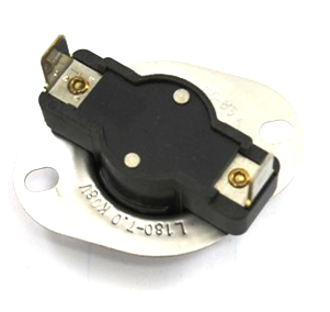 Bard 8402-047 Auto Limit Switch HVAC Replacement Part