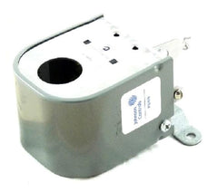 Johnson Controls F59H-6 Liquid Level Control Assembly