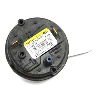 Trane SWT2536 Pressure Switch For HVAC Hydronics