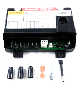 Carrier LH660010 Ignitor Module