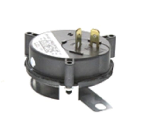 York S1-02632119001 Pressure Switch for HVACR Equipment