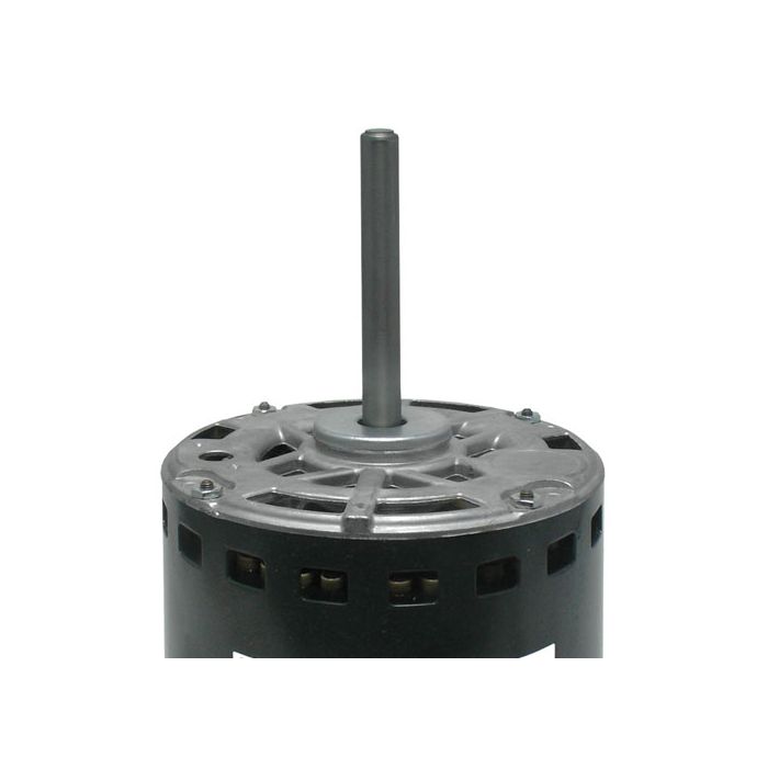 RHEEM 51-23679-04 DIRECT DRIVE MOTORS