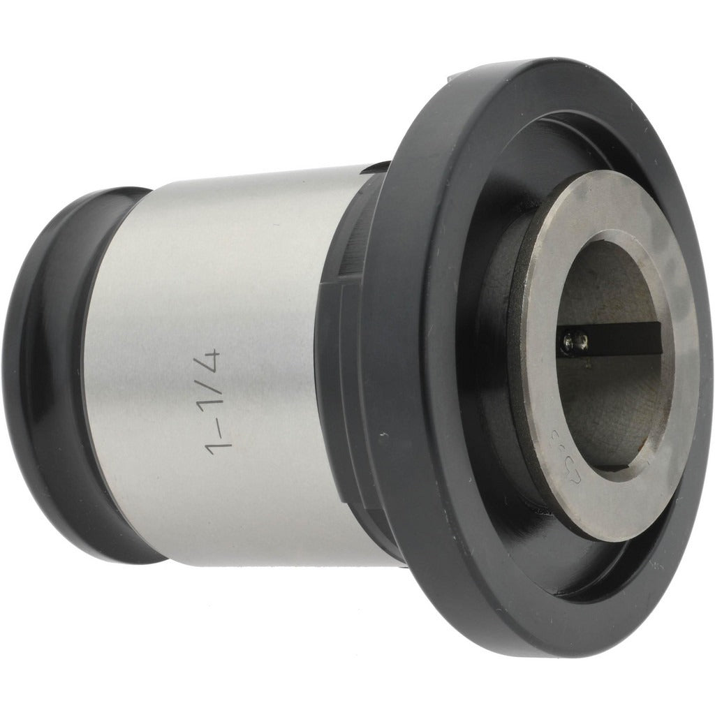 ACCUPRO Accupro 587110 Tapping Adapter 1-1/4 in Size 3