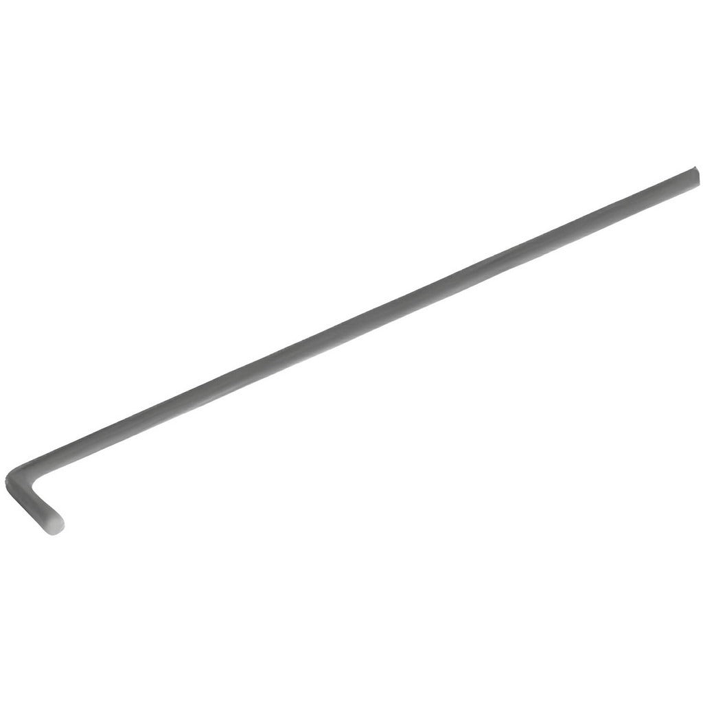 BULLARD Bullard 88VXHP Papr Sar Headgear 88VX Lancer
