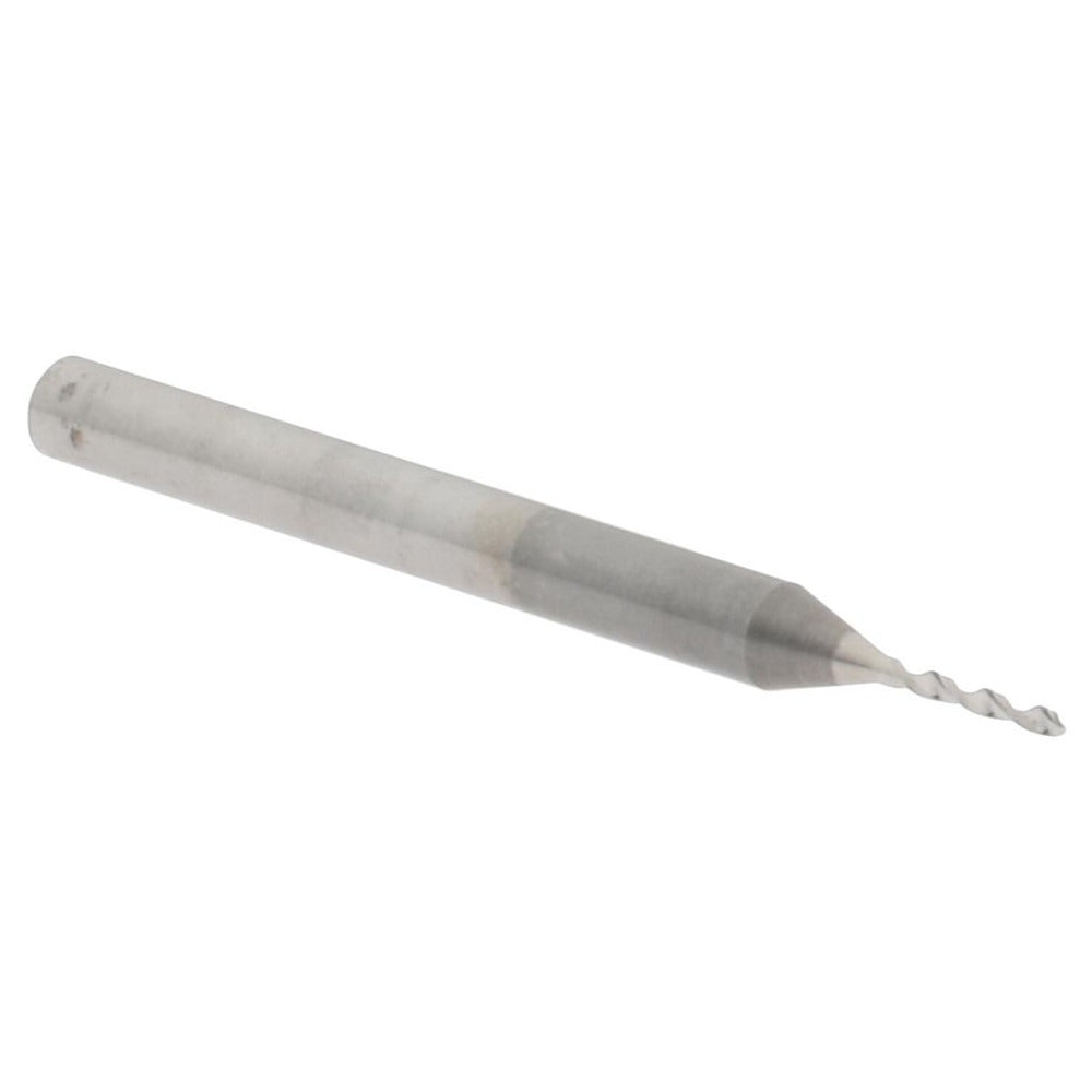 HERTEL Hertel 30203300 Circuit Board Drill Bit No 66 Solid Carbide