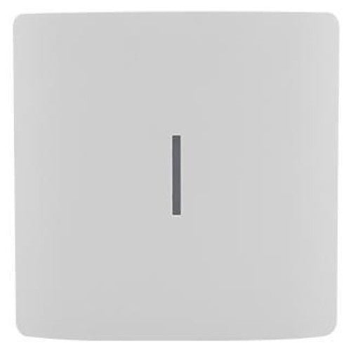 DSC Dsc PGP9920 Wireless Powerg Repeater 915 Mhz