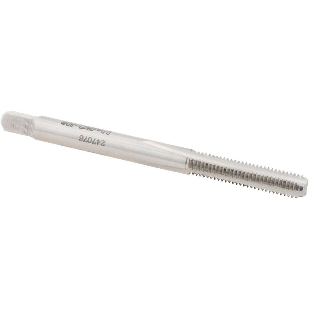 HELI-COIL Heli-coil 05CBB Hand Sti Tap 5-40 Unc H1 Bottoming