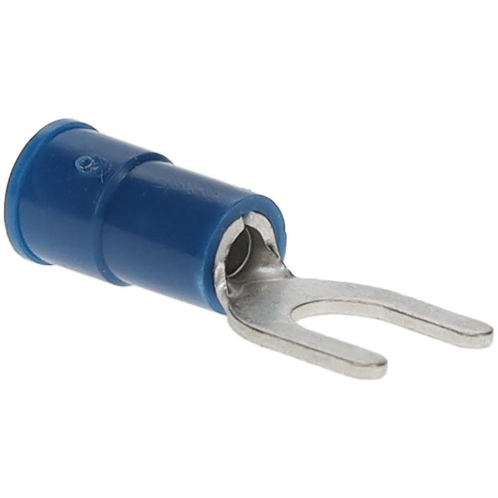 VALUE COLLECTION Value Collection ZSVYL2-5 Fork Terminal 10 Stud