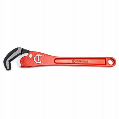 APEX TOOL GROUP Apex Tool Group Llc CPW16S 16 Inch Steel Pipe Wrench