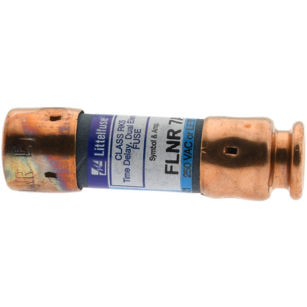 VALUE COLLECTION Value Collection BD-29565 RK5 Time Delay Fuse 7A