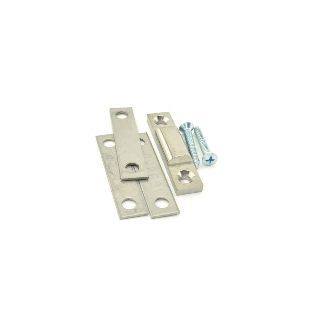 VON DUPRIN Von Duprin 248L4 Vertical Bottom Rod Strike