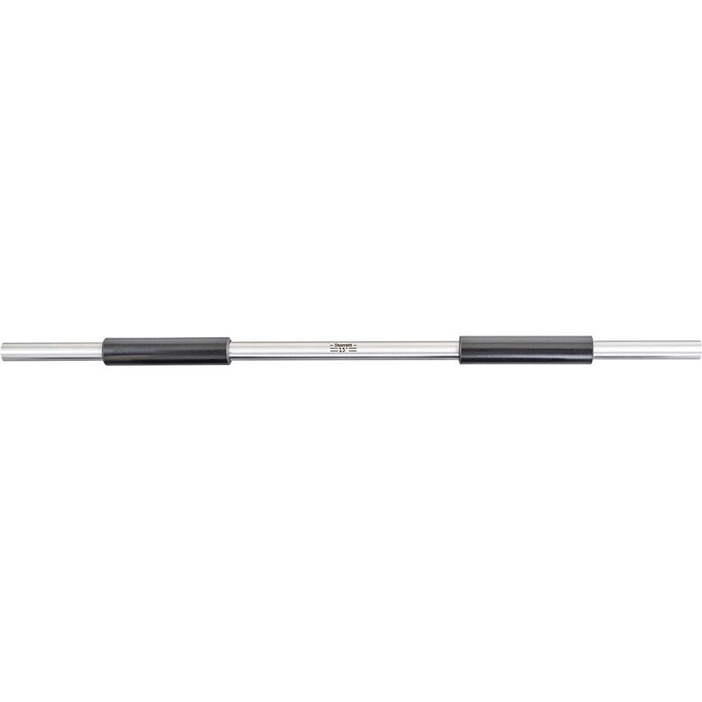 STARRETT Starrett 50997 Micrometer Calibration Standard 15 in